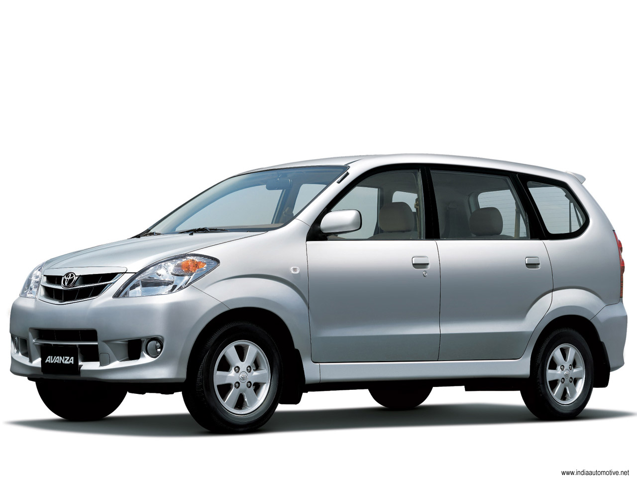 Avanza 2010 di Jogja: Pilihan Cerdas atau Pertimbangan Matang?