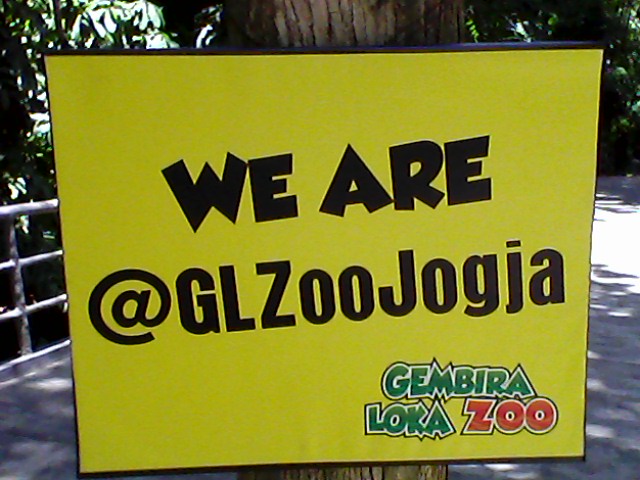 gembiraloka-zoo-yogyakarta