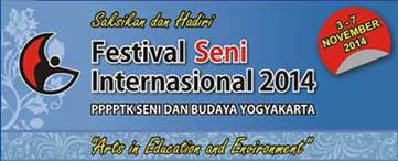 festival-seni-international