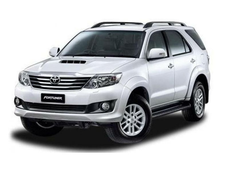 toyota-fortuner-png
